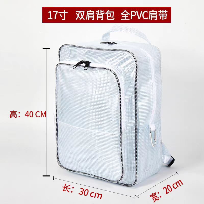 fd1a43e2605a87fc5ed057e84b5814