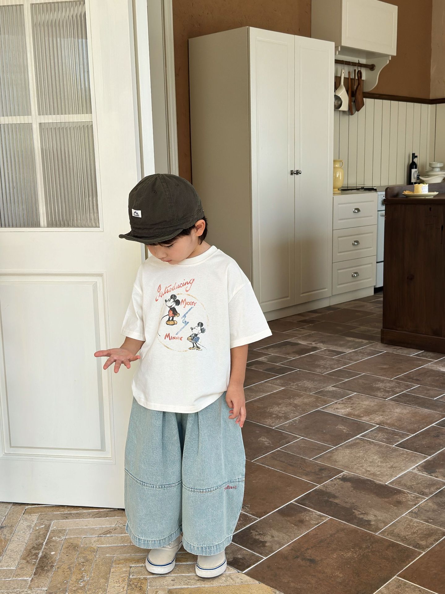 DE4F3E04-9FA9-41B1-9F31-05E10A