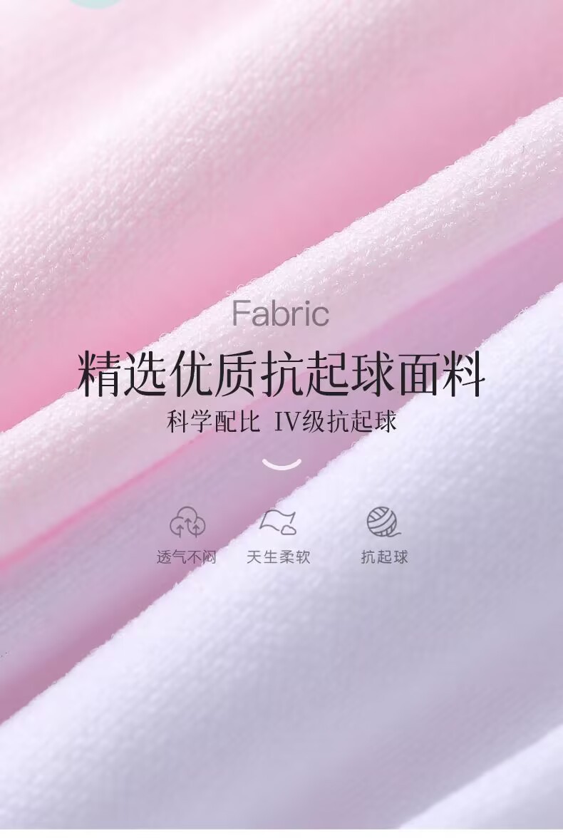 cc01dc2f9d5ebac1abaa1844c75f73