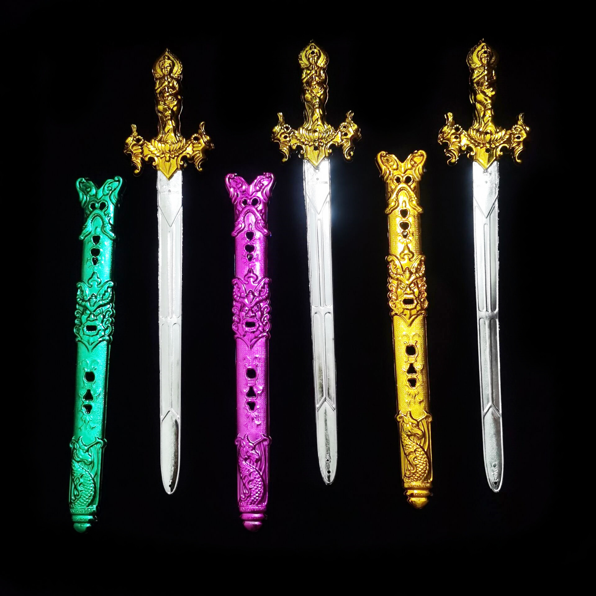 QQ图片20221102174259