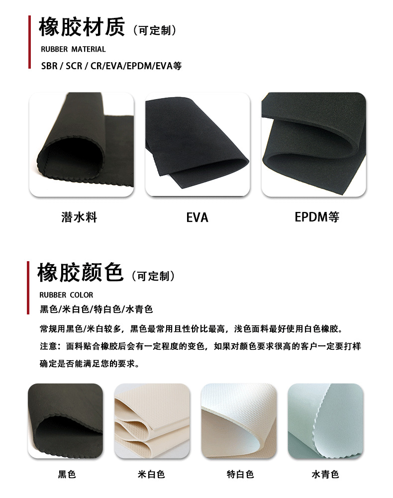 彩虹美人鱼潜水料_09