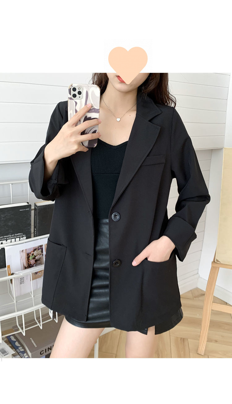 ed4d9c57-f0a8-4f2b-9db5-b702f97d8062.jpe