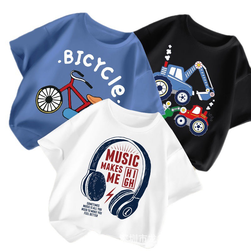 O1CN01SEplhk1CZ62bW1hsG_!!2214