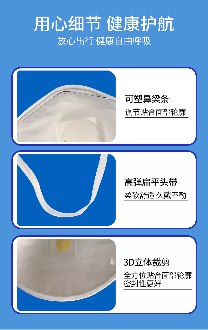 头戴式杯型方阀_11