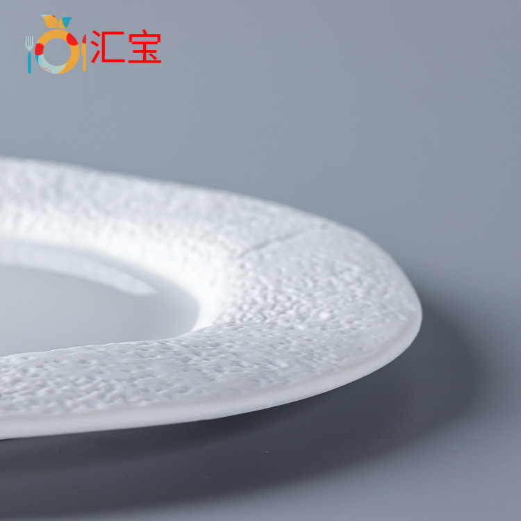 仿石平盘 (21).jpg