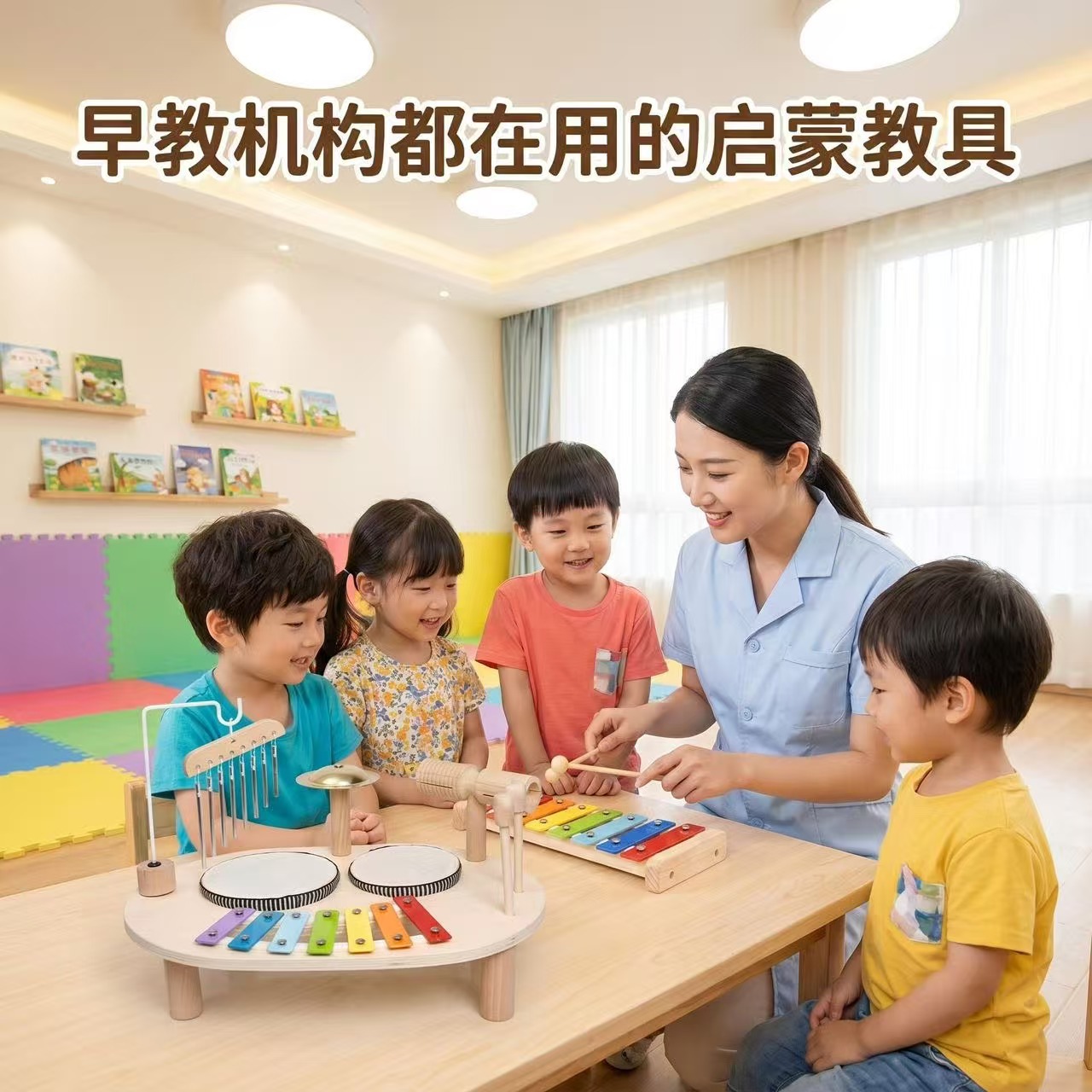 c126cdc85b0928f47ba09e2070f106