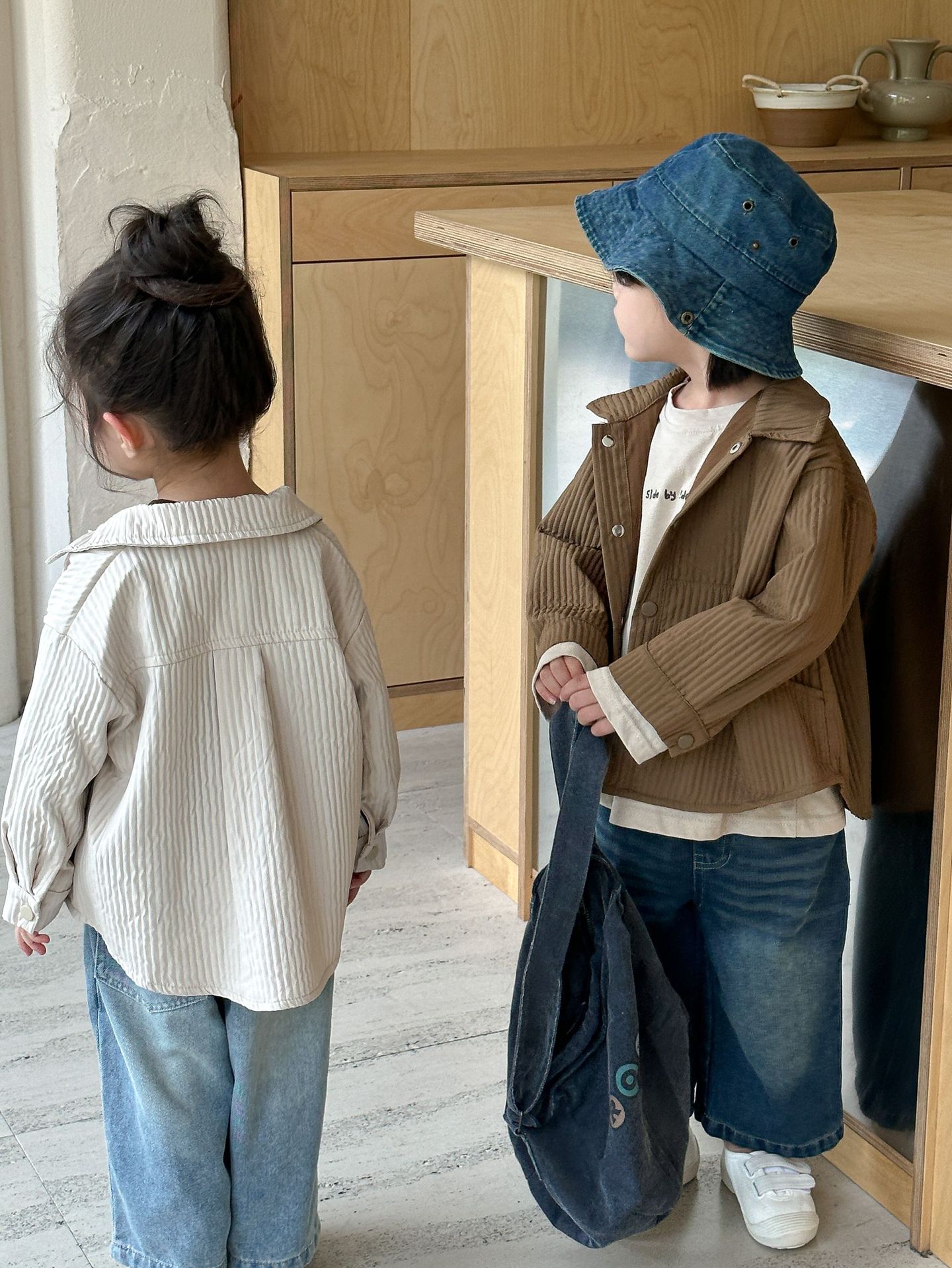 2024-06-03 150428.jpg