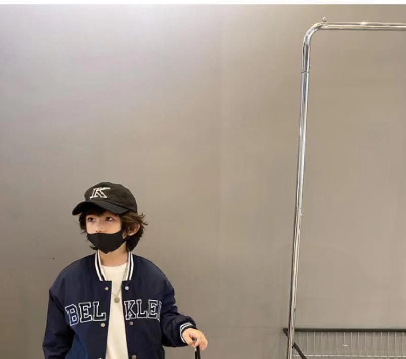 36380306-1bf0-40b4-9165-47161e3813d4.jpe