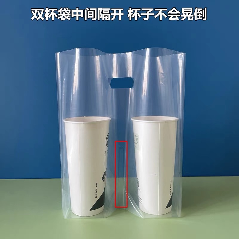 微信图片_20230407160741