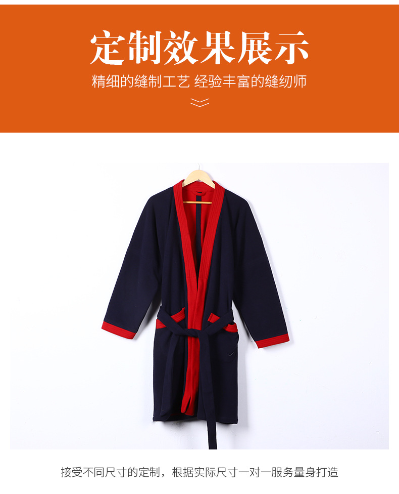 详情页_11.jpg
