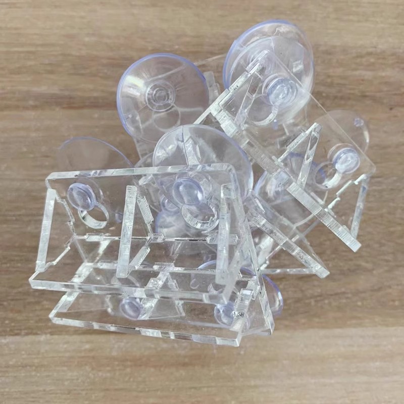 O1CN01khBUqz244rJav4DD8_!!2699