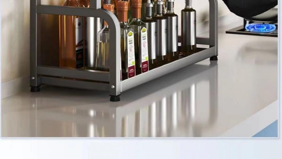 daa42dc0-f490-4406-8a41-765cb9928d3d.jpe