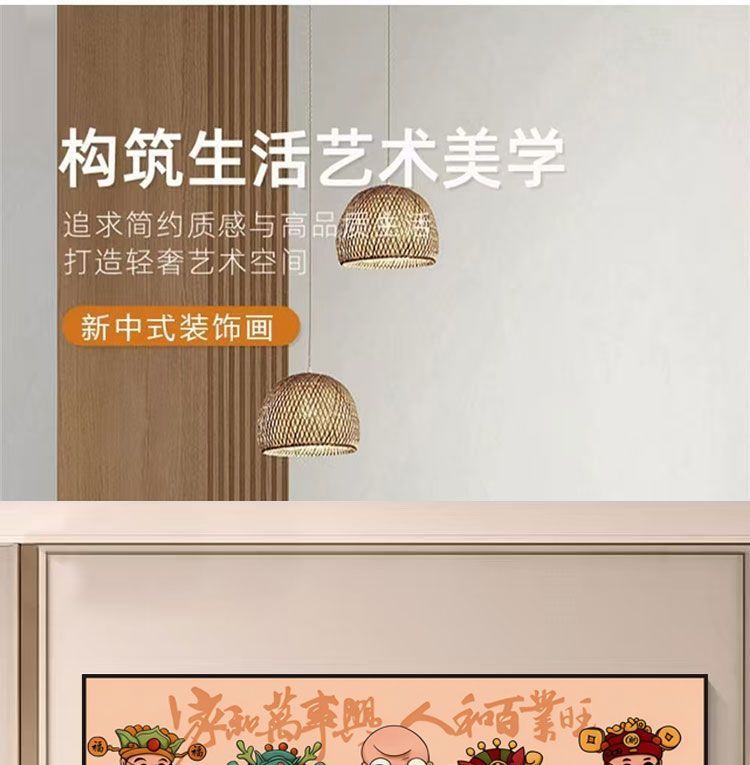 58def2af-4ff4-45d0-857c-9741cd93e890.jpe