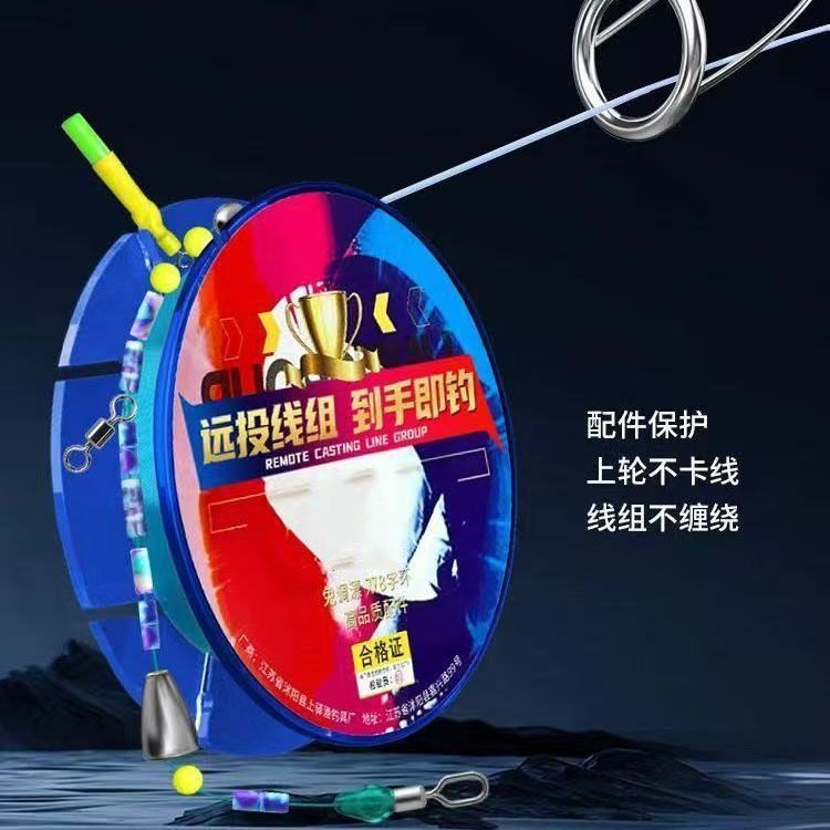 aeb946b1-8b8c-4e4c-a6ea-c759d1e026e8.jpe