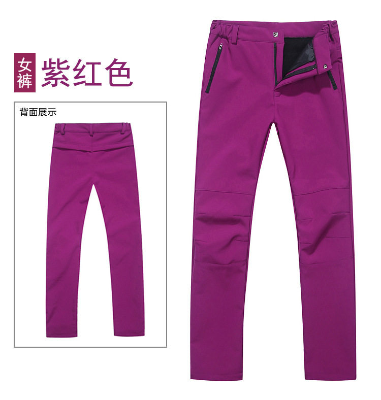 详情-20.jpg