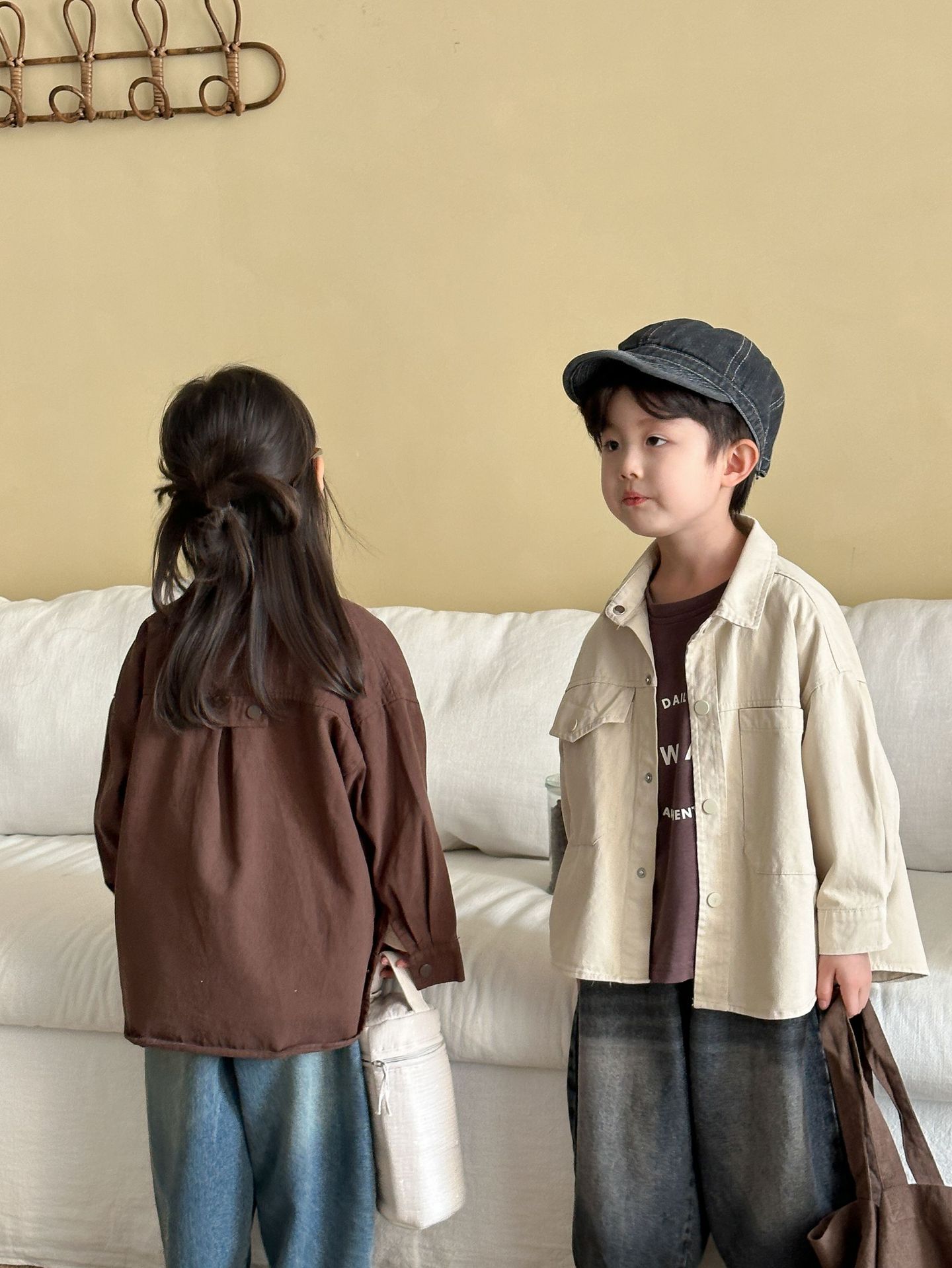 2025-05-27 103013.jpg