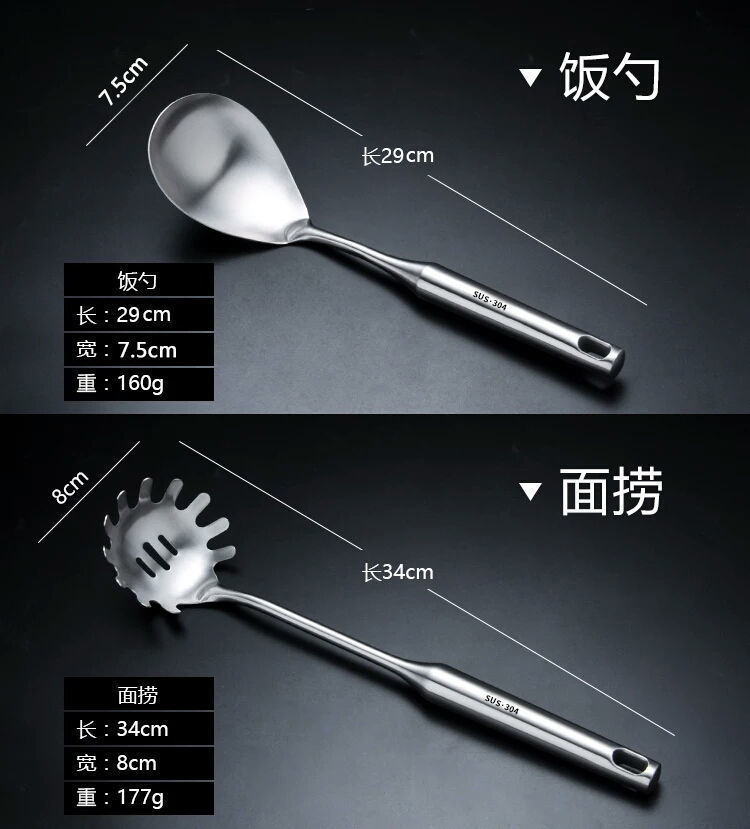 8c0acf2c-404a-4e11-a85d-0582da7f9865.jpe