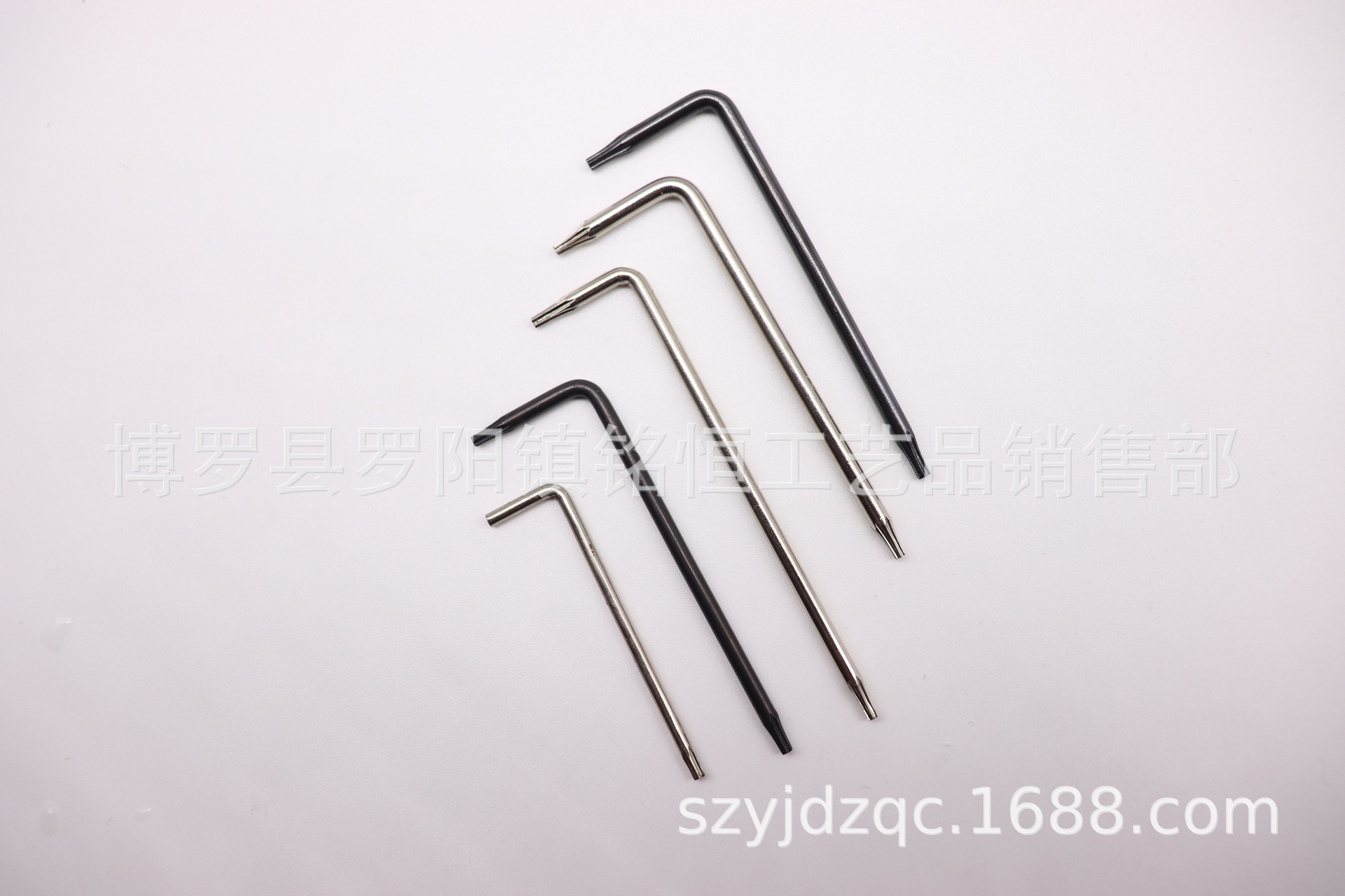 23年T6扳手5款 (2)