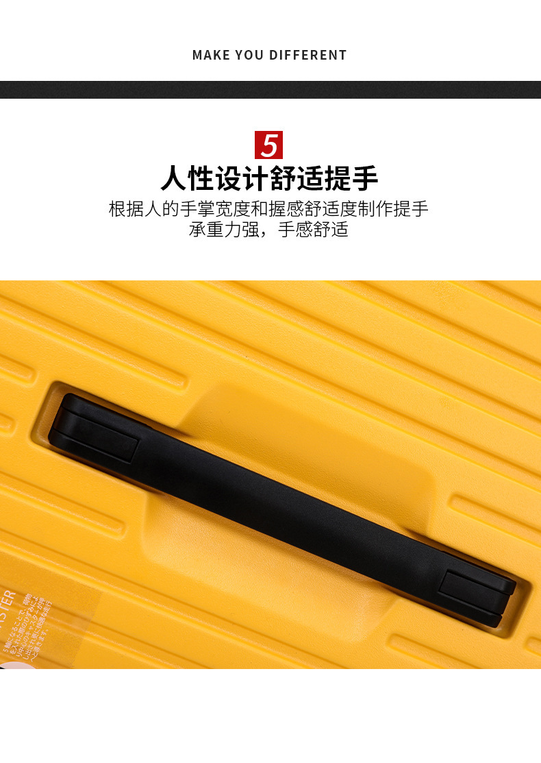 详情图11.jpg