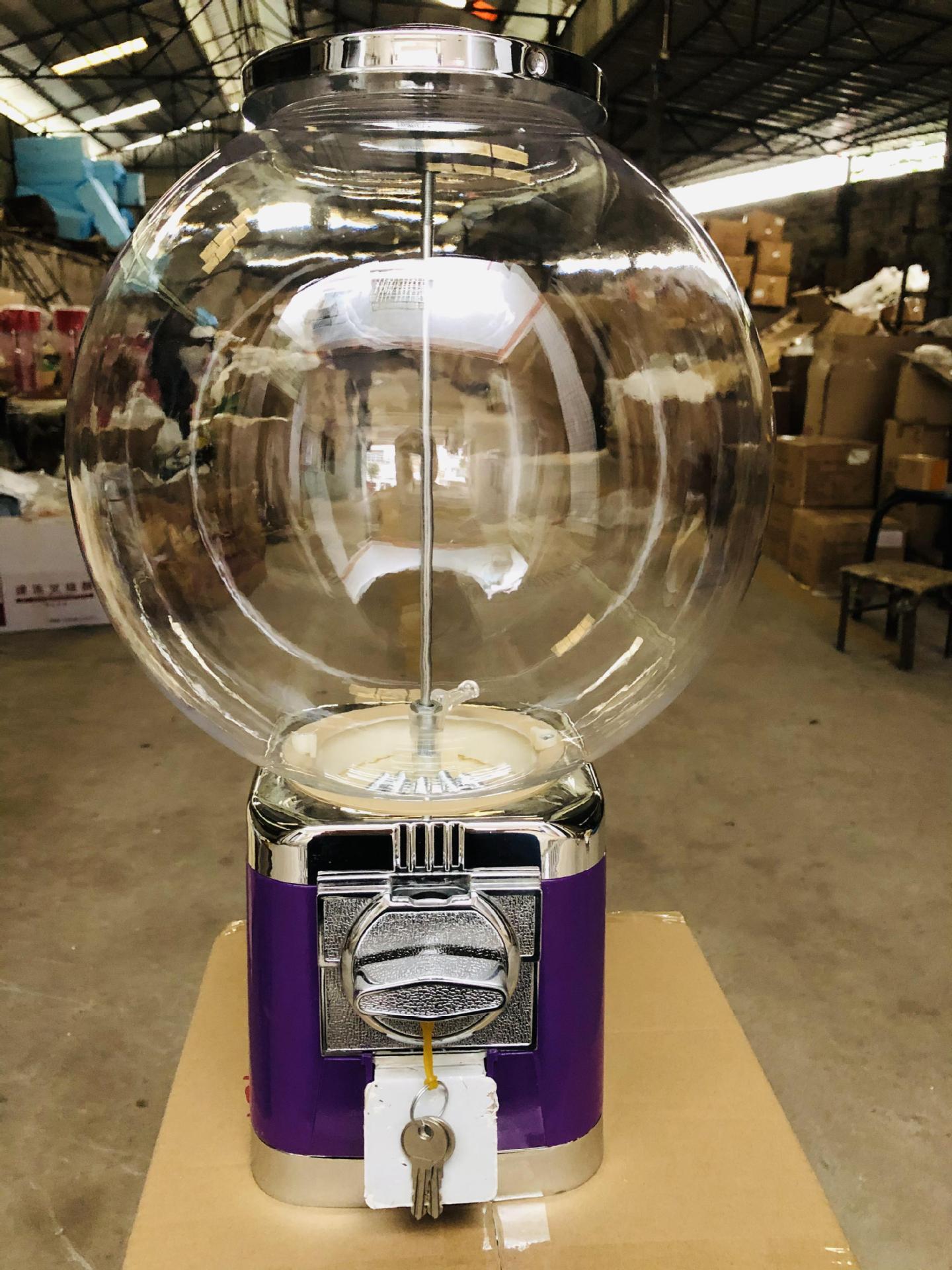 2022_04_26_17_16_IMG_6109