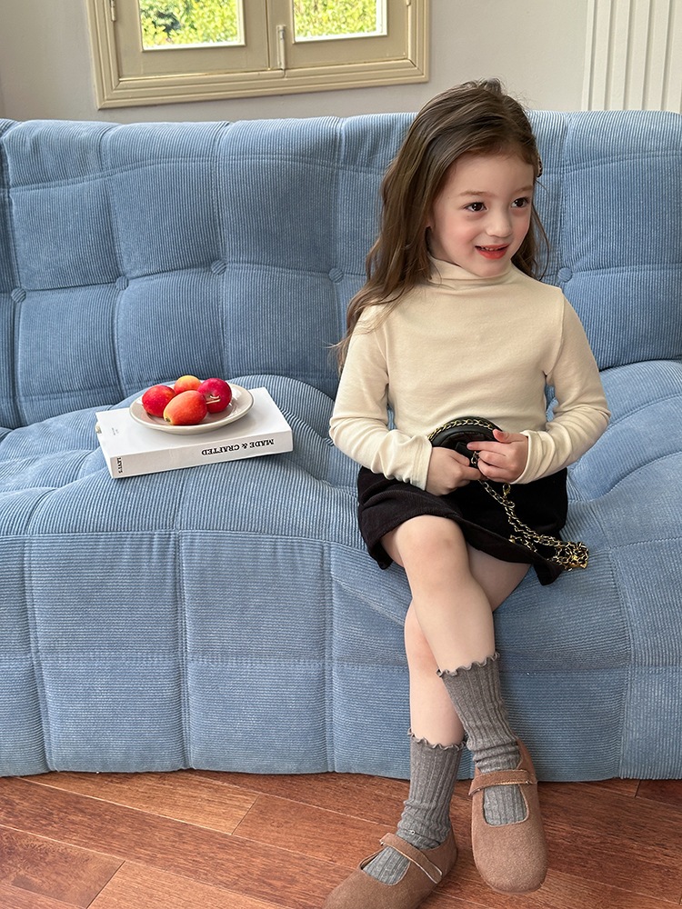 2024-08-27 093021.jpg