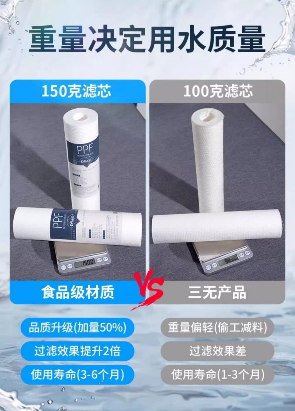 55fd1fca5902cf10d959b72905607d22.jpeg