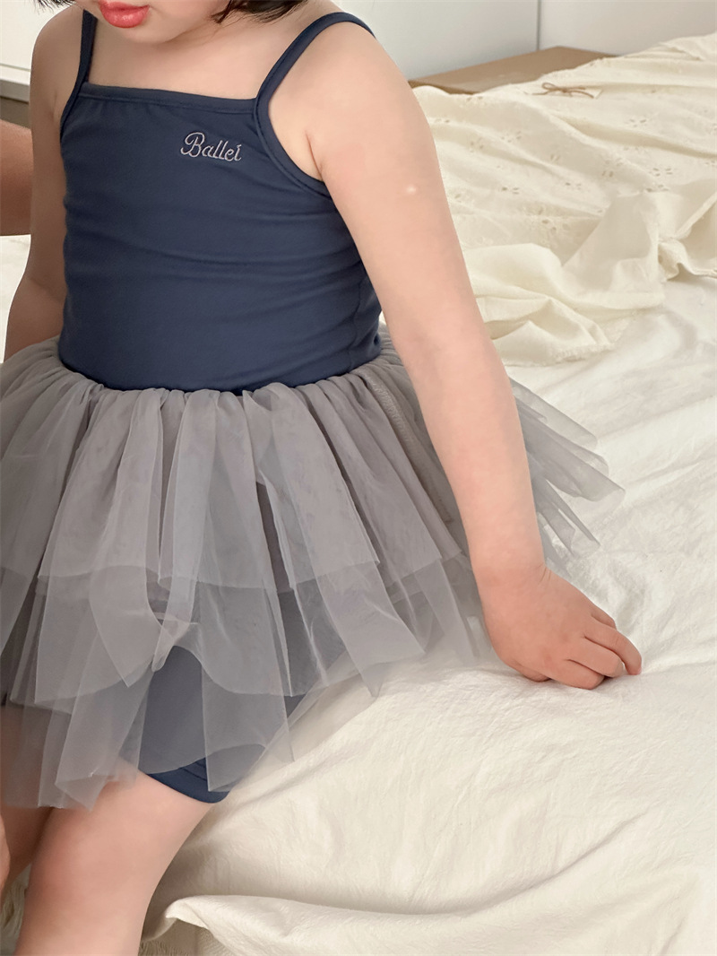 2024-04-12 183438.jpg