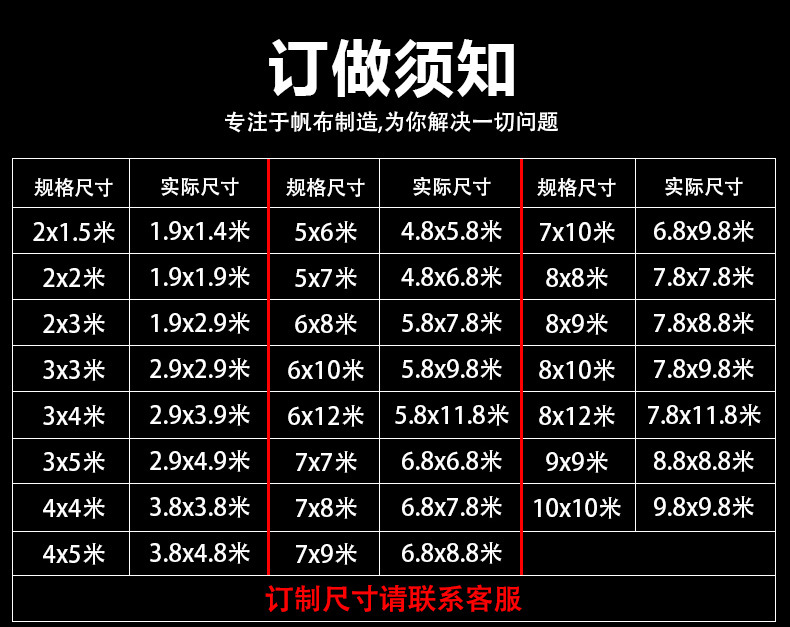 8742c2248e26b4919a4d55e1b23339