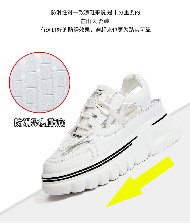 详情_09.jpg