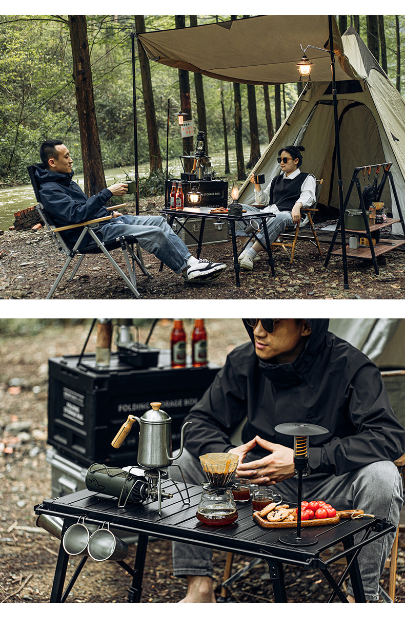 小茶杯-详情页_07.jpg