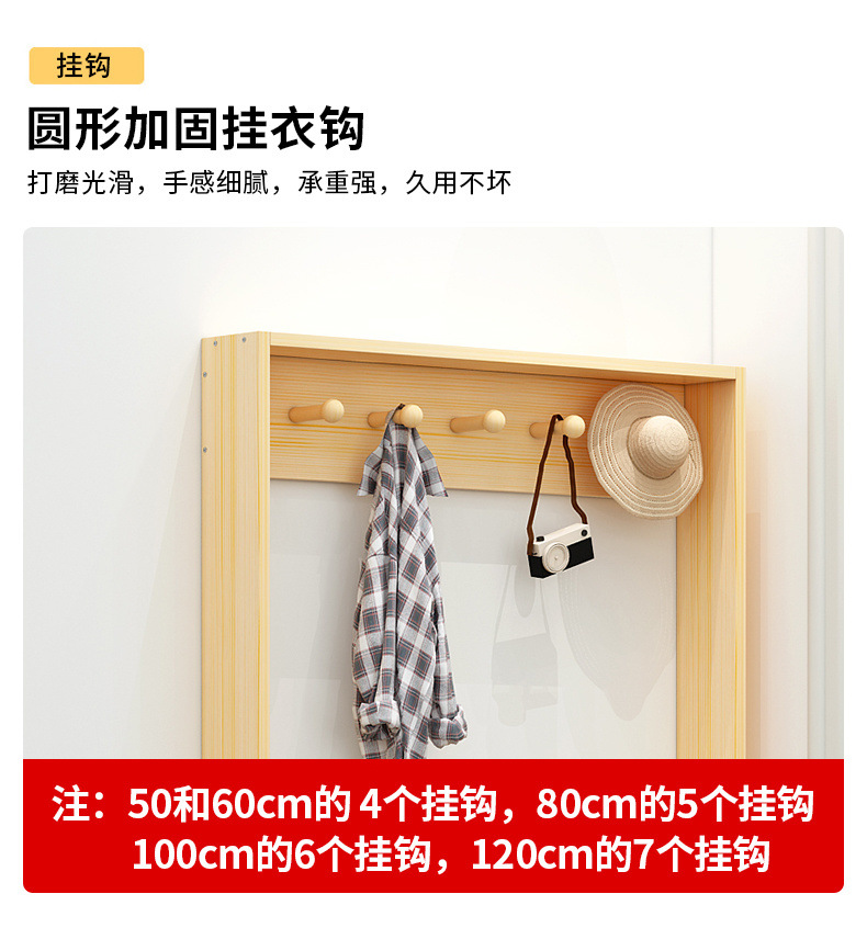 a34c5fd9-36c1-4473-a8a8-b4c00b6e5124.jpe