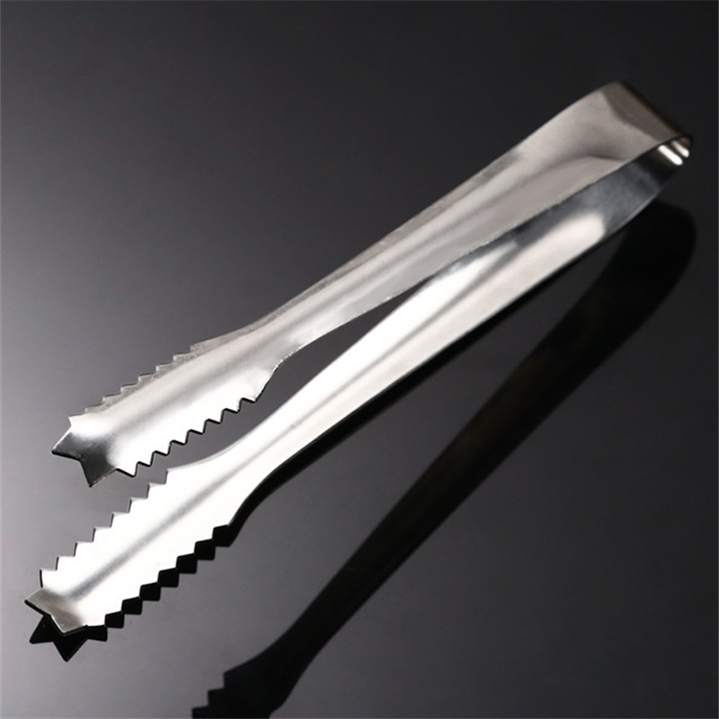 7寸冰夹尺寸 (5).jpg