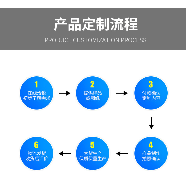 详情页_12.jpg