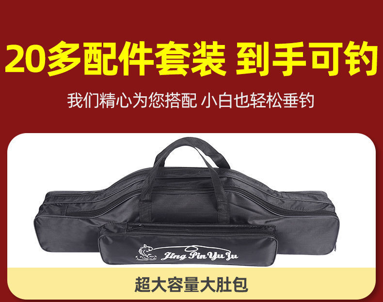 3551cd8f-2827-475b-acec-9be73cdda50a.jpe