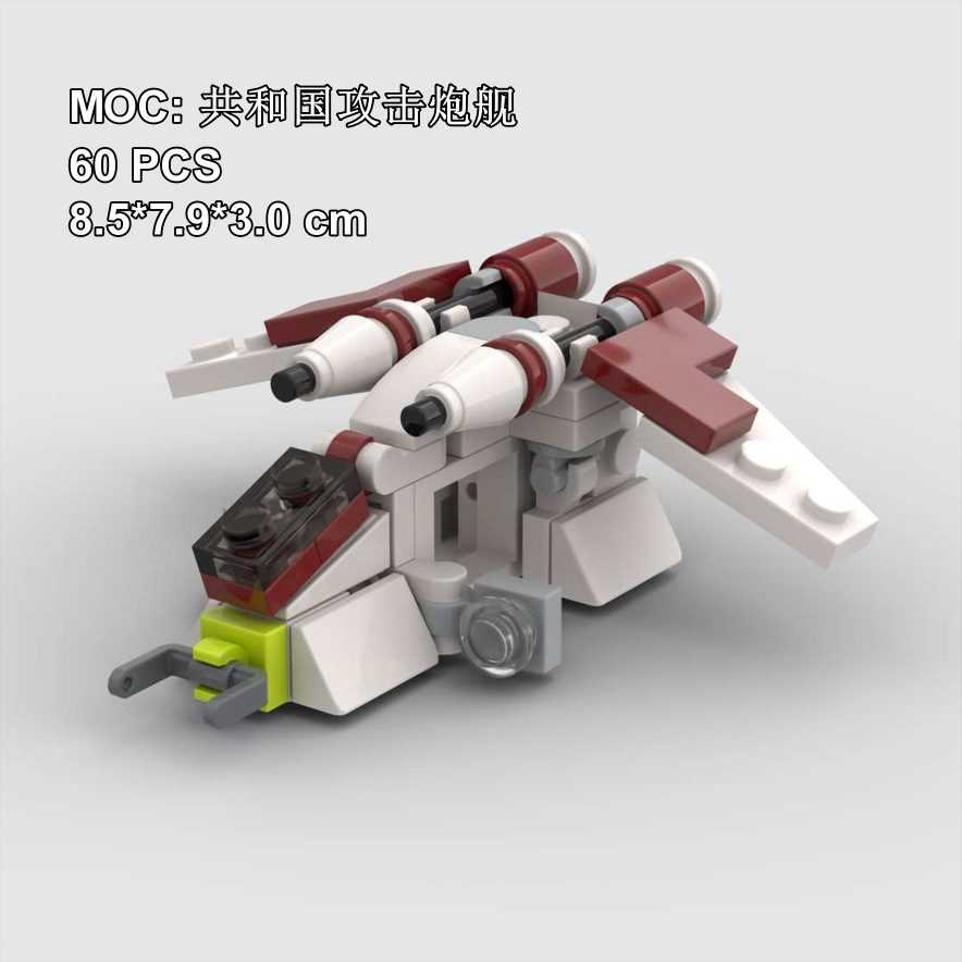 主图1