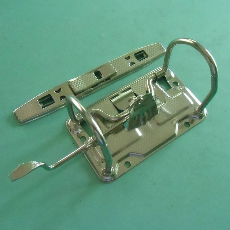 FA55格A 01