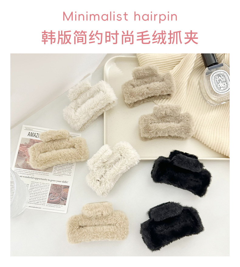 讯阔详情_01.jpg