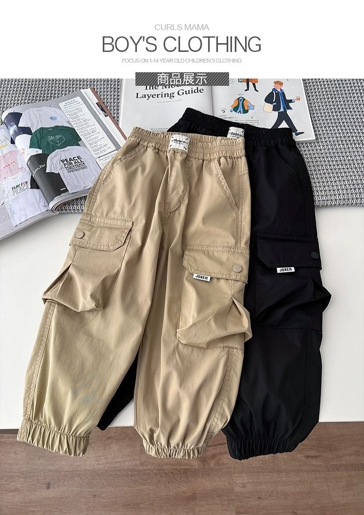 2b3c979a-9b7c-4175-824f-6cde9be9a0c6.jpe