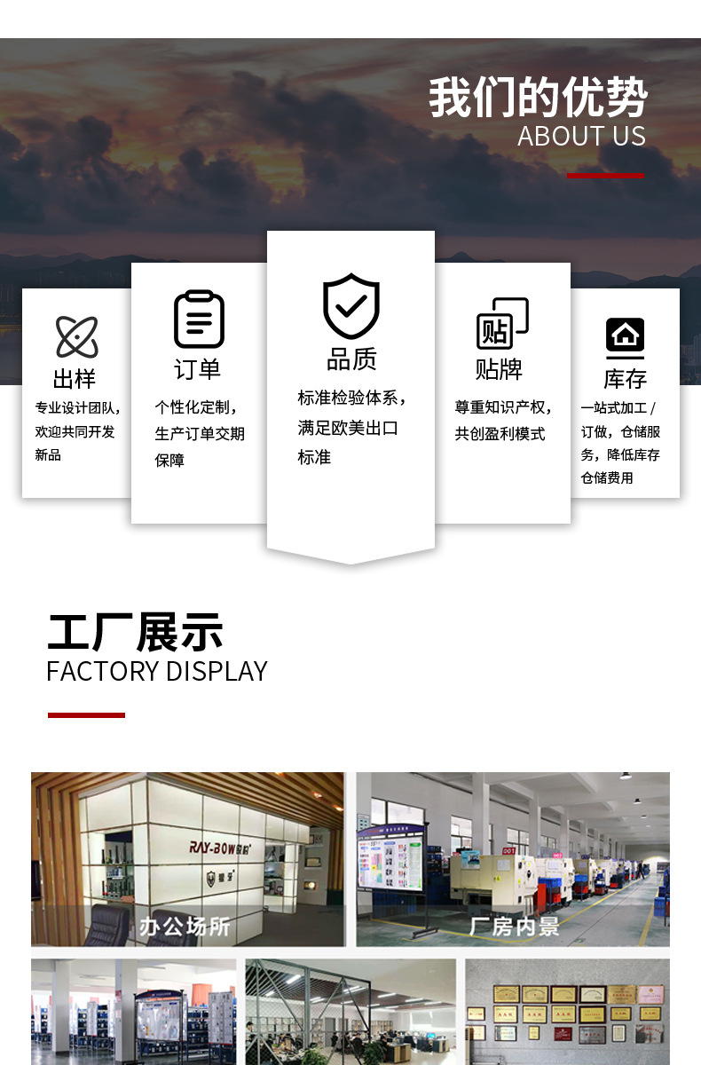 锐豹详情页1037_10