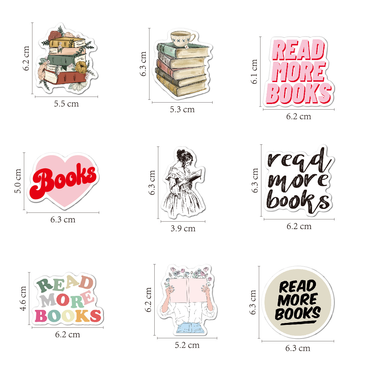 阅读贴纸 尺寸图-01.jpg
