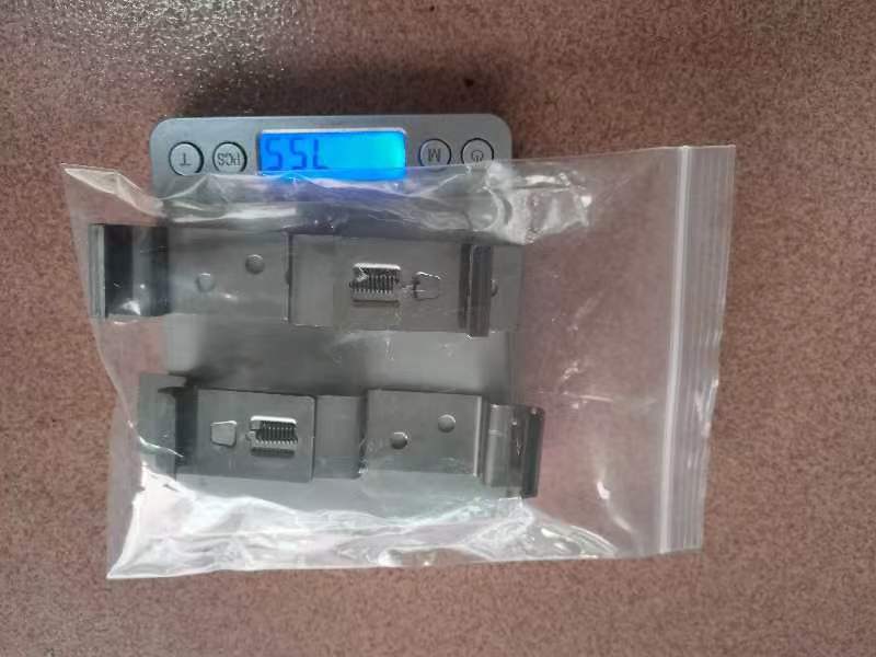 QQ图片20230609182238