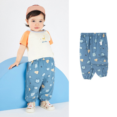 O1CN013chFaN1eJLW0YMhZV_!!2200