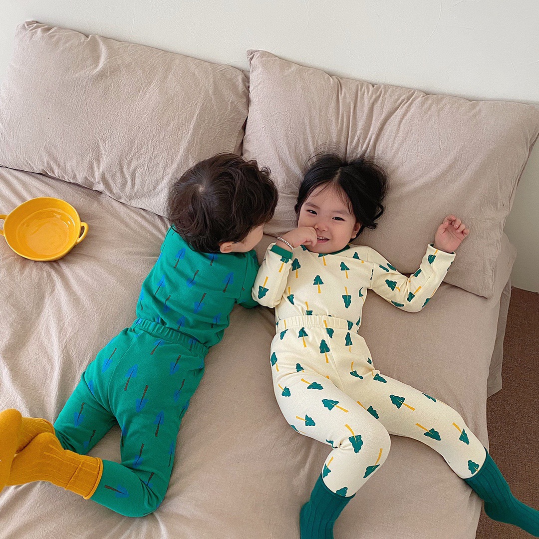 IMG_6540(20220825-102809)