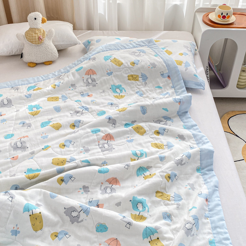 2023_03_26_13_39_IMG_3289_1.JP