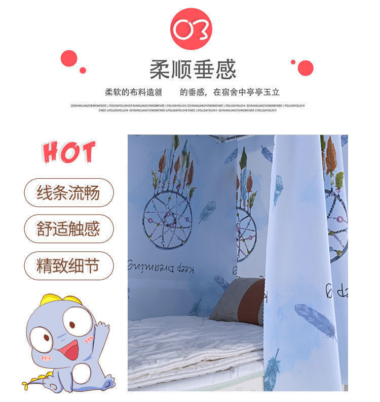 b45b5612-0fd7-43e7-b236-155d6a3a1b29.jpe