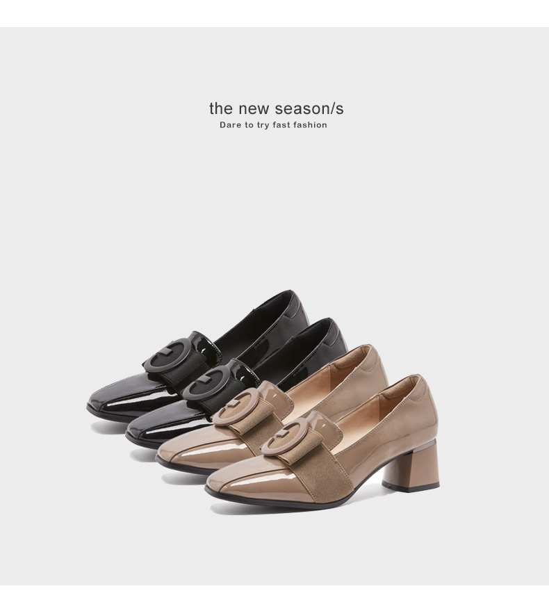 2021091809331910839415w790h876