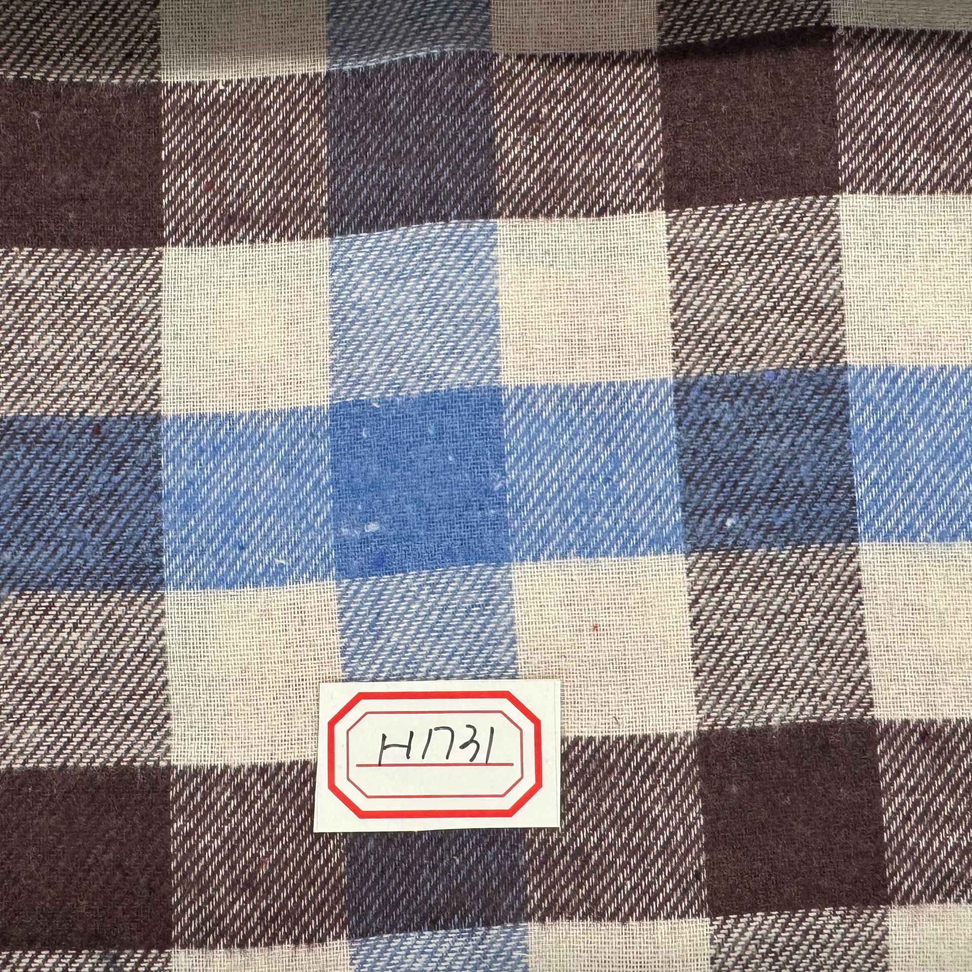 19d8bcd2c82193c3695f176e1775a6