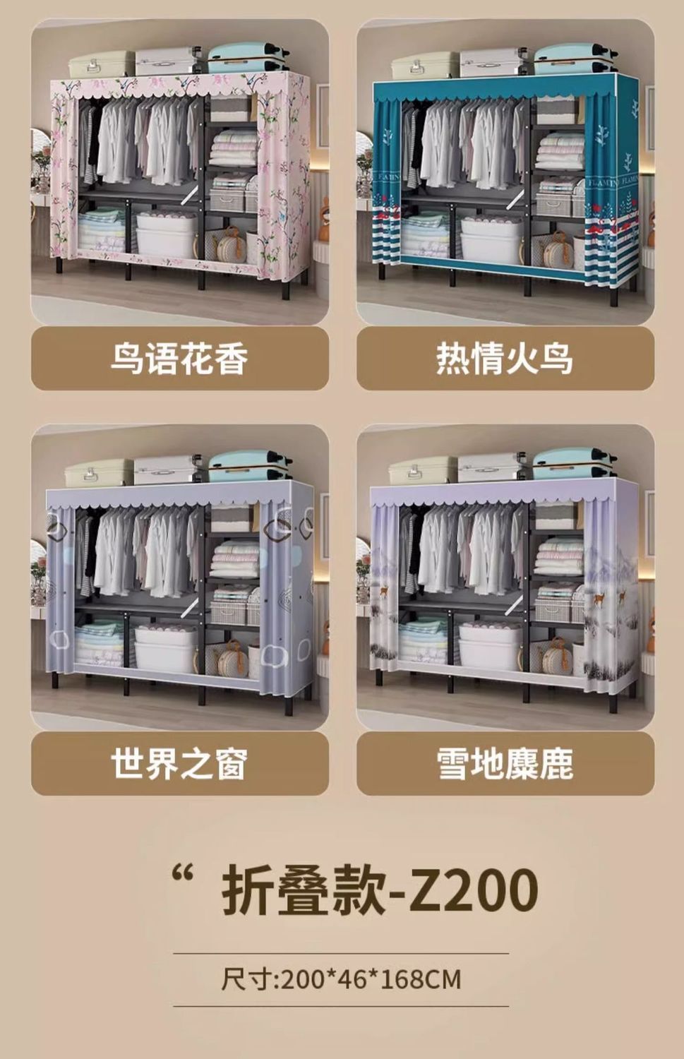 8ee41303-1988-40ff-ae12-80ba56334bb2.jpe