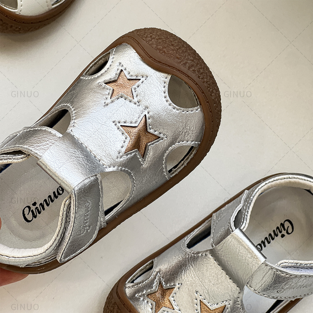 2025-04-01 154515.jpg