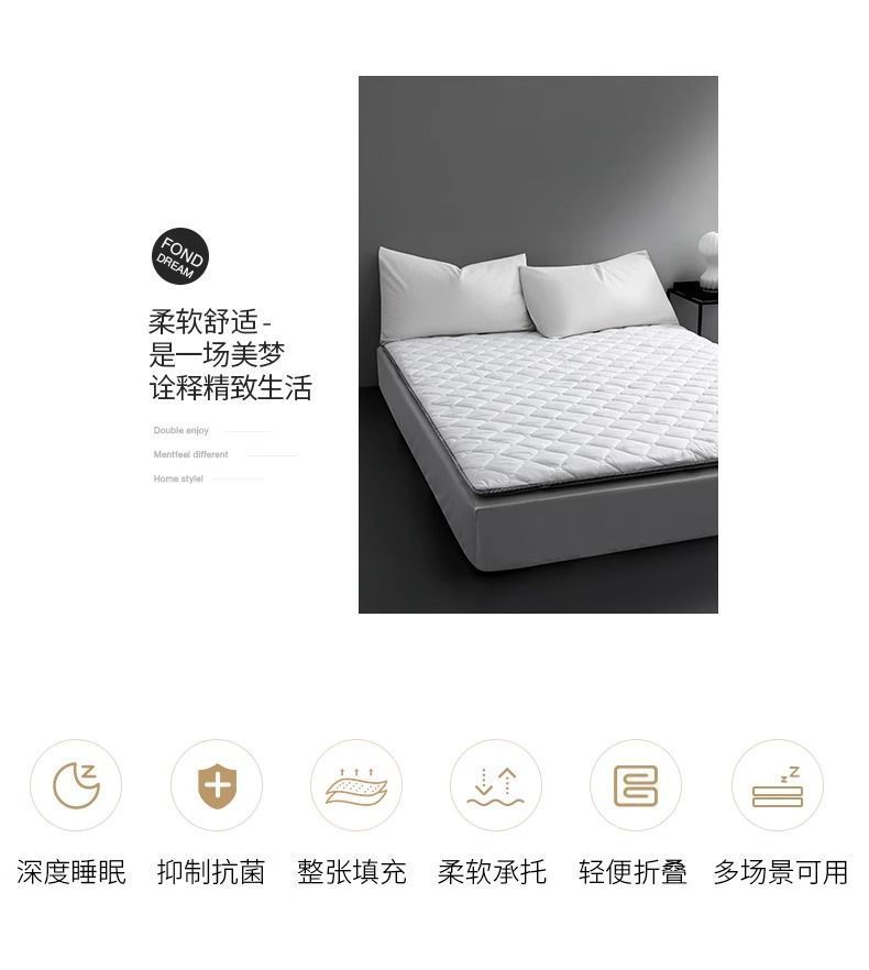 54a5c166-ae64-4e13-aefd-731596105710.jpe